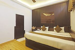 Hotel Hilife
