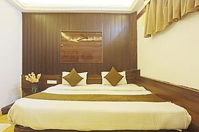 Hotel Hilife