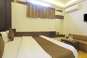 Hotel Hilife