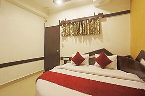 Hotel Hilife