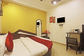 Hotel Hilife