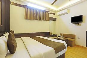 Hotel Hilife