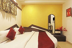 Hotel Hilife
