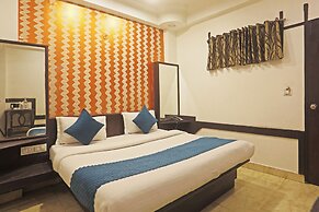 Hotel Hilife