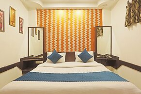 Hotel Hilife