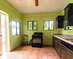 Crown Jewel Eco Villa