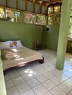 Crown Jewel Eco Villa
