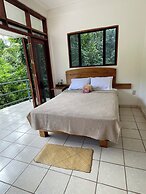 Crown Jewel Eco Villa