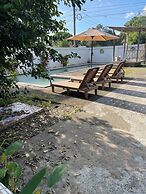 Crown Jewel Eco Villa