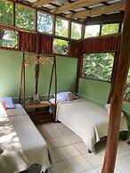 Crown Jewel Eco Villa