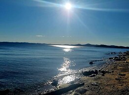 Villa Ivan Vodice