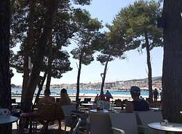 Villa Ivan Vodice