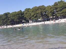 Villa Ivan Vodice