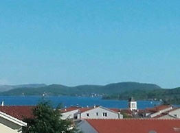 Villa Ivan Vodice