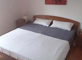 Villa Ivan Vodice