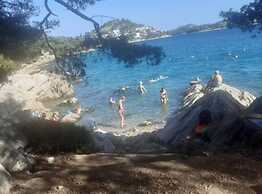 Villa Ivan Vodice
