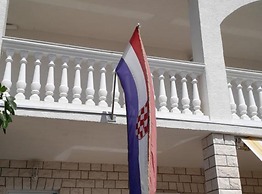 Villa Ivan Vodice