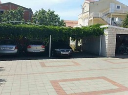 Villa Ivan Vodice