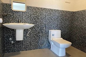 Hotel Beach Queen Calangute Goa