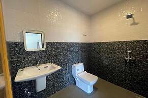 Hotel Beach Queen Calangute Goa