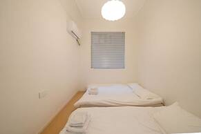 Book and Bed-Nanjing West Road
