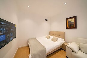 Book and Bed-Nanjing West Road