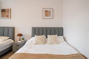 Book and Bed-Nanjing West Road