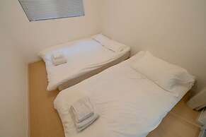 Book and Bed-Nanjing West Road