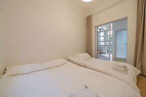 Book and Bed-Nanjing West Road