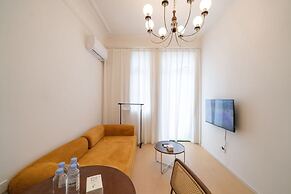 Book and Bed-Nanjing West Road
