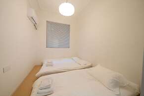 Book and Bed-Nanjing West Road