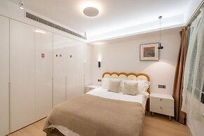 Book and Bed-Nanjing West Road