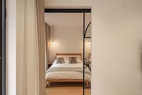 Book and Bed-Nanjing West Road