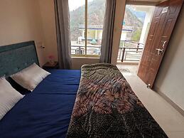 Shri Ganapati Hotel BY S4S