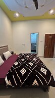 Shri Ganapati Hotel BY S4S