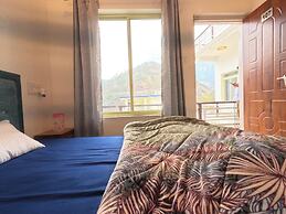 Shri Ganapati Hotel BY S4S