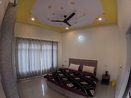 Shri Ganapati Hotel BY S4S