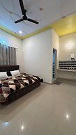 Shri Ganapati Hotel BY S4S