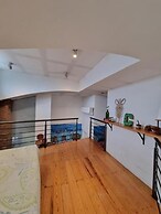 El Nido