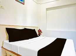 Classic With Twin Bed Collection O Viman Nagar