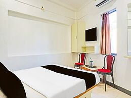 Classic With Twin Bed Collection O Viman Nagar