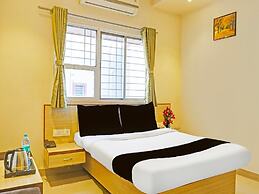 Classic With Twin Bed Collection O Viman Nagar