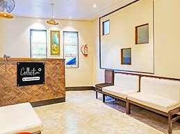 Classic With Twin Bed Collection O Viman Nagar