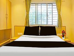 Classic With Twin Bed Collection O Viman Nagar