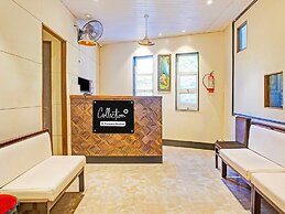 Classic With Twin Bed Collection O Viman Nagar