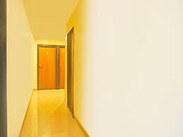 Classic With Twin Bed Collection O Viman Nagar