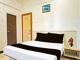 Classic With Twin Bed Collection O Viman Nagar