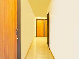 Classic With Twin Bed Collection O Viman Nagar