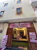 Hotel Cherry Blossom