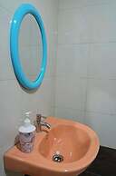 Premium Hotel Canopy Stay Baga Goa